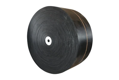 Færiband með eldi/olíu/slitþolnu